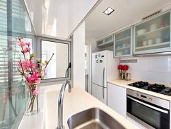 Summer Scent (D19), Apartment #626112721